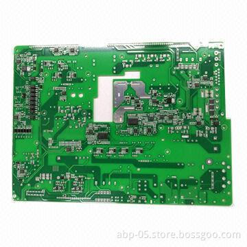 PCB Assembly for Communication Products